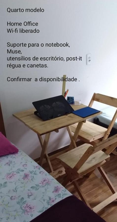 Pousada Sossego Da Vila - Trindade Paraty Eksteriør bilde